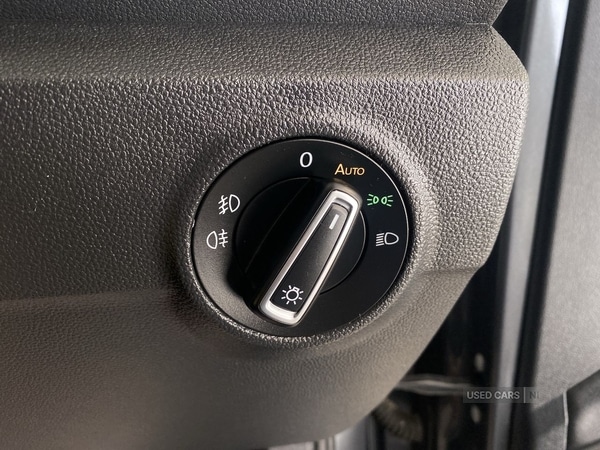 Used Volkswagen T-Roc 2021 for sale - 77041475: Photo 27