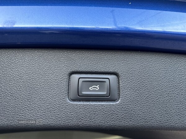 Used Audi Q7 2017 for sale - 77204321: Photo 16