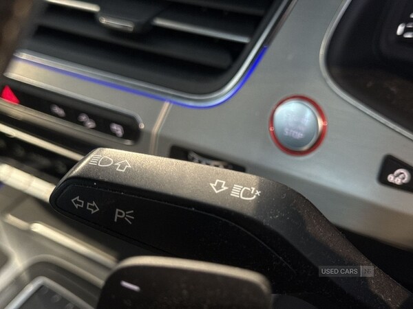 Used Audi Q7 2017 for sale - 77204321: Photo 30