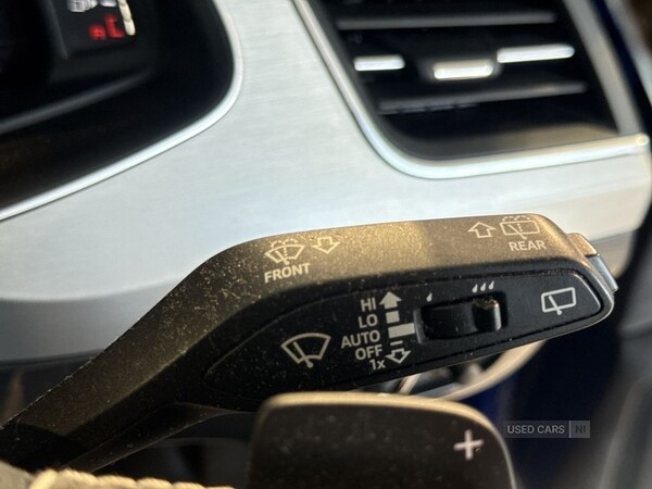 Used Audi Q7 2017 for sale - 77204321: Photo 31