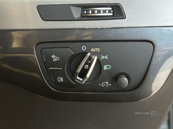 Used Audi Q7 2017 for sale - 77204321: Photo 32