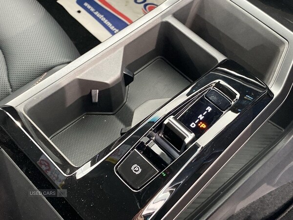 Used KGM Torres 2025 for sale - 77426716: Photo 23