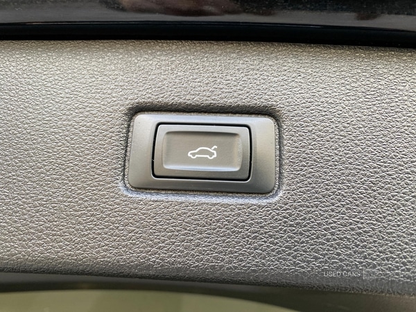 Used Audi Q7 2022 for sale - 77684634: Photo 17