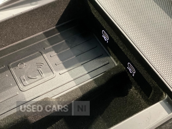 Used Audi Q7 2022 for sale - 77684634: Photo 30