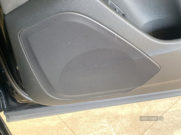 Used Audi Q7 2022 for sale - 77684634: Photo 34