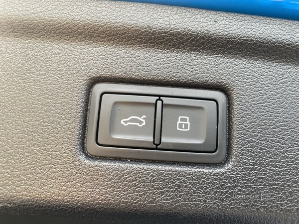 Used Audi A5 2021 for sale - 76887539: Photo 16