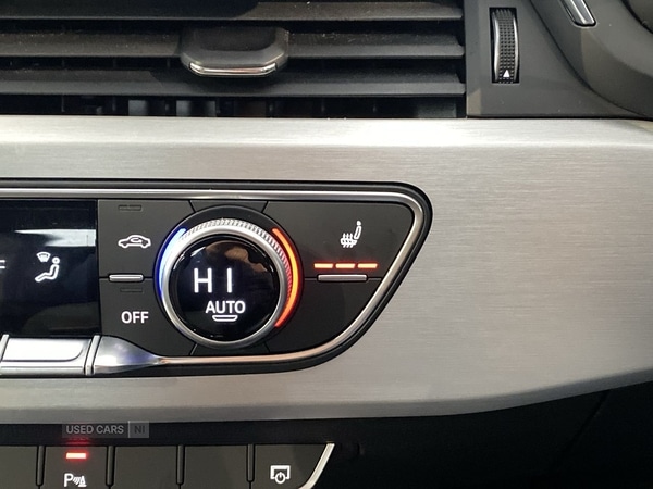 Used Audi A5 2021 for sale - 76887539: Photo 28