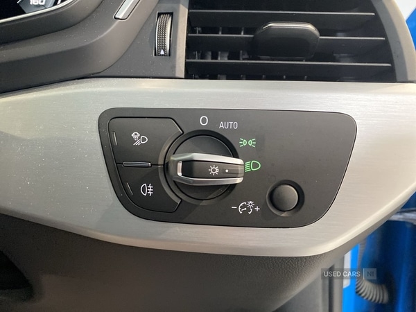 Used Audi A5 2021 for sale - 76887539: Photo 31