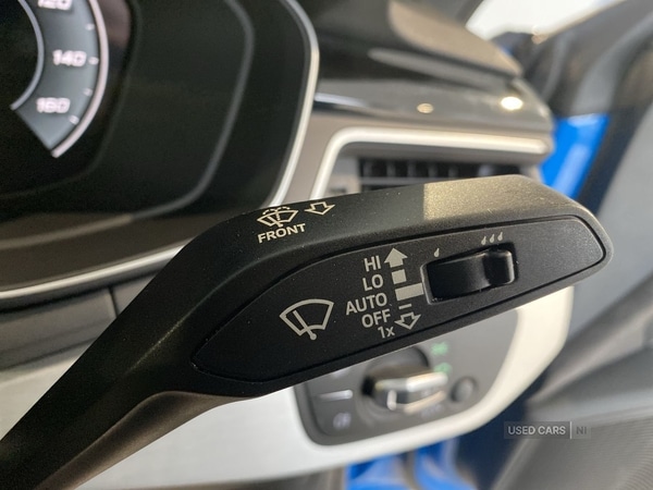 Used Audi A5 2021 for sale - 76887539: Photo 32