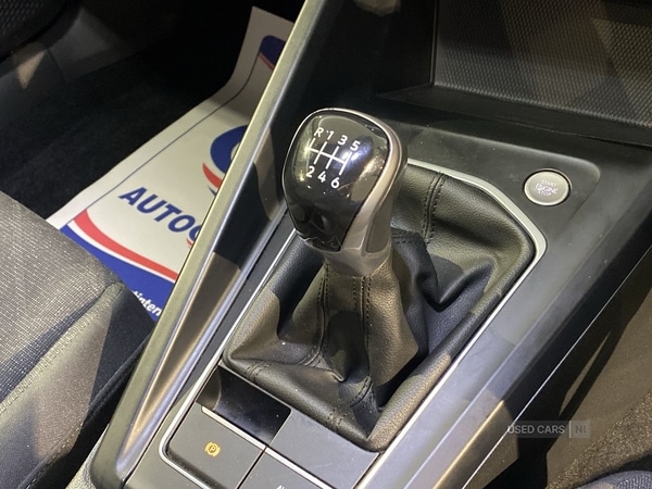 Used Volkswagen Golf 2021 for sale - 76787275: Photo 22