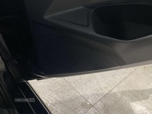 Used Volkswagen Golf 2021 for sale - 76787275: Photo 31