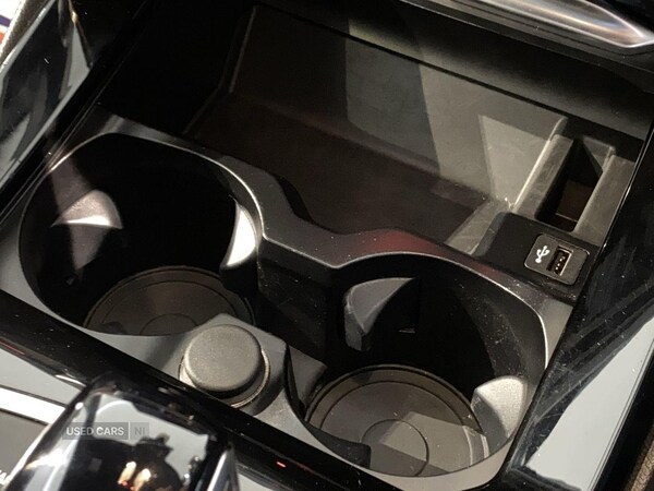 Used BMW X3 2021 for sale - 76887791: Photo 29