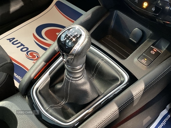 Used Nissan Qashqai 2018 for sale - 77372144: Photo 22