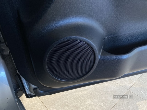 Used Nissan Qashqai 2018 for sale - 77372144: Photo 32