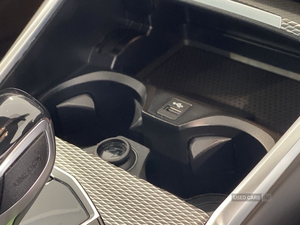 Used BMW 3 Series 2020 for sale - 76359125: Photo 20