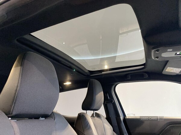 Used Suzuki e Vitara 2025 for sale - 77041400: Photo 21