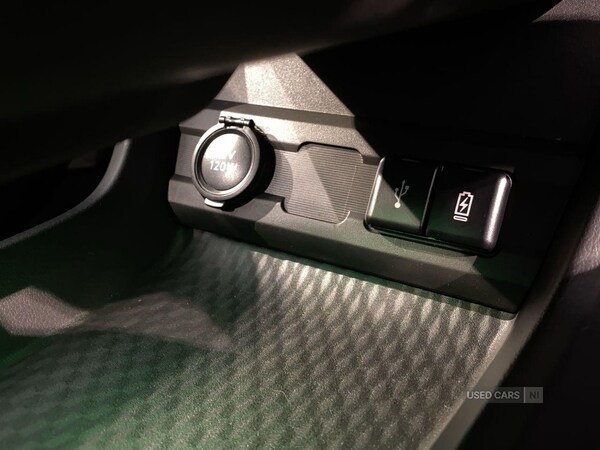 Used Suzuki e Vitara 2025 for sale - 77041400: Photo 30