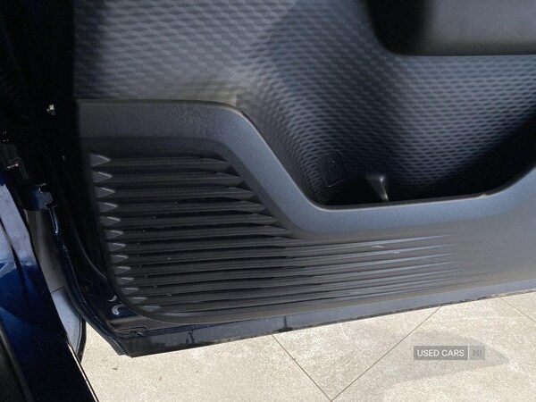 Used Suzuki e Vitara 2025 for sale - 77041400: Photo 34