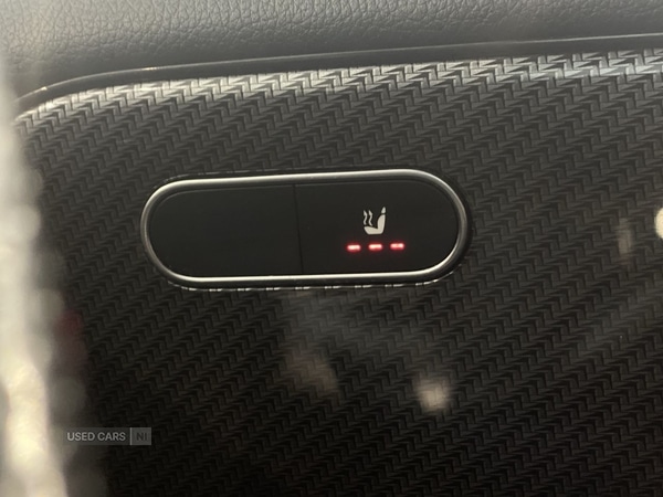 Used Mercedes-Benz GLA 2021 for sale - 76409778: Photo 33