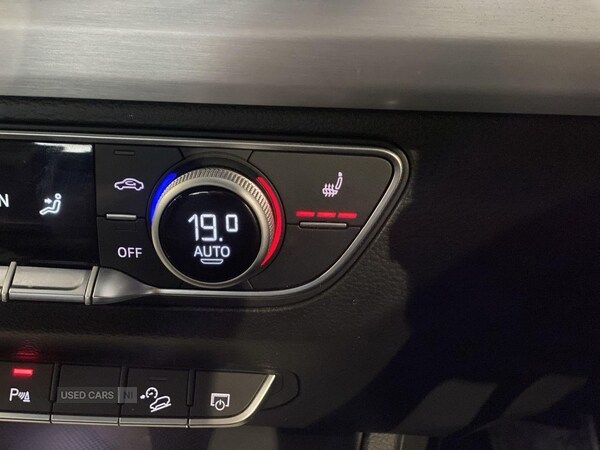 Used Audi Q5 2022 for sale - 76308293: Photo 20