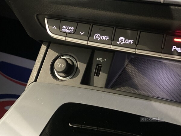 Used Audi Q5 2022 for sale - 76308293: Photo 21