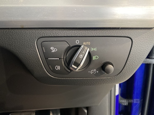 Used Audi Q5 2022 for sale - 76308293: Photo 23