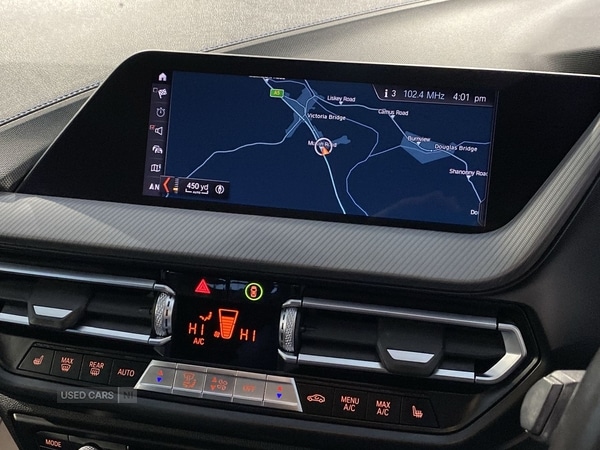 Used BMW 1 Series 2020 for sale - 76998396: Photo 29