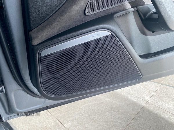 Used Audi A6 2017 for sale - 77587713: Photo 22