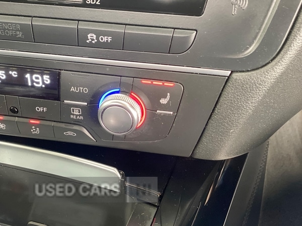 Used Audi A6 2017 for sale - 77587713: Photo 30