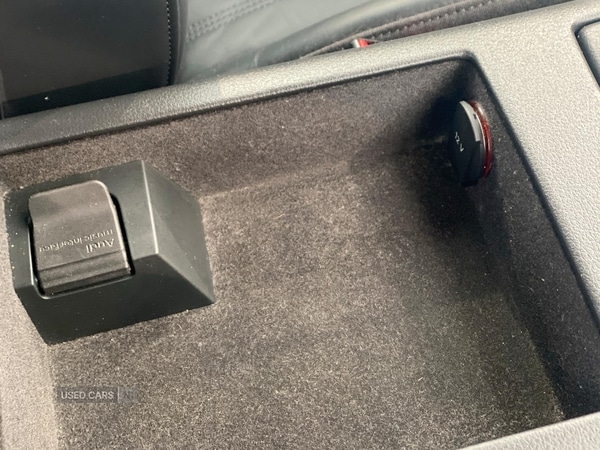 Used Audi A6 2017 for sale - 77587713: Photo 31