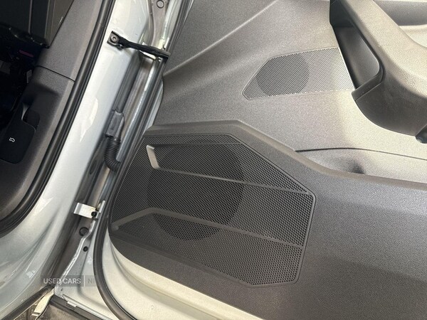 Used Volkswagen Touareg 2023 for sale - 77192404: Photo 38