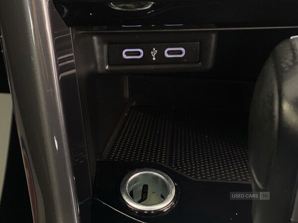 Used Volkswagen T-Roc 2021 for sale - 77017871: Photo 25