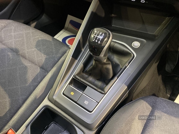 Used Volkswagen Golf 2022 for sale - 77017565: Photo 22