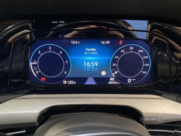 Used Volkswagen Golf 2022 for sale - 77017565: Photo 28