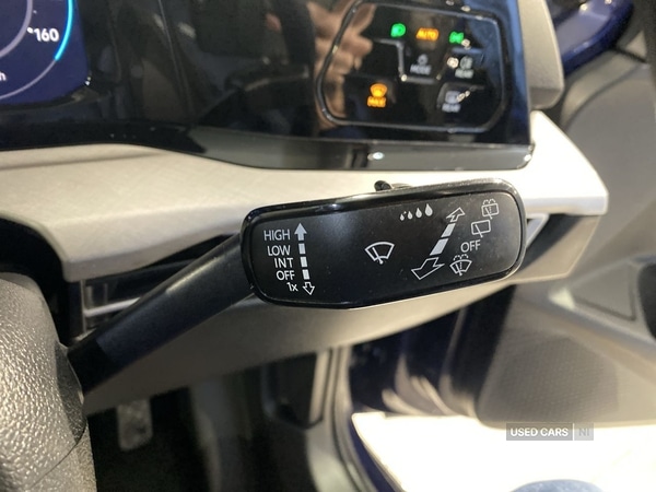 Used Volkswagen Golf 2022 for sale - 77017565: Photo 30