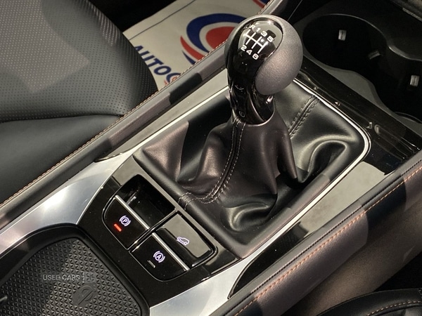 Used MG MG HS 2025 for sale - 76754074: Photo 15