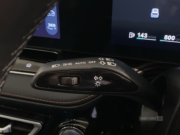 Used MG MG HS 2025 for sale - 76754074: Photo 23