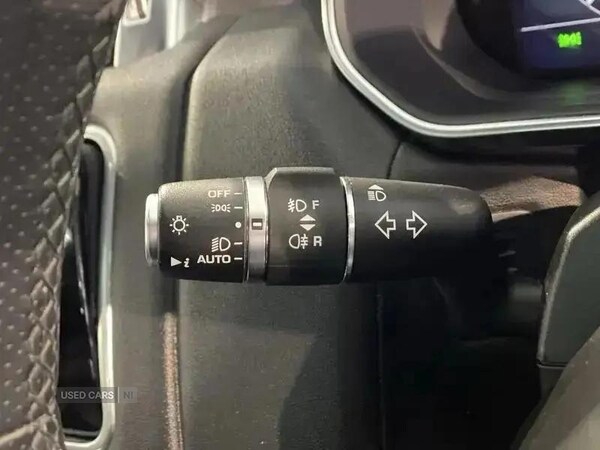 Used Land Rover Range Rover Sport 2021 for sale - 77204779: Photo 25