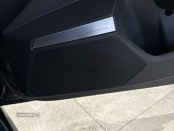 Used Audi A3 2022 for sale - 76672002: Photo 32