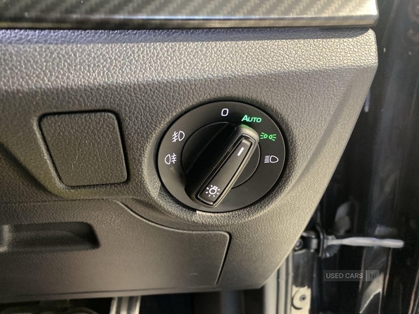 Used Skoda Kamiq 2021 for sale - 77426446: Photo 30