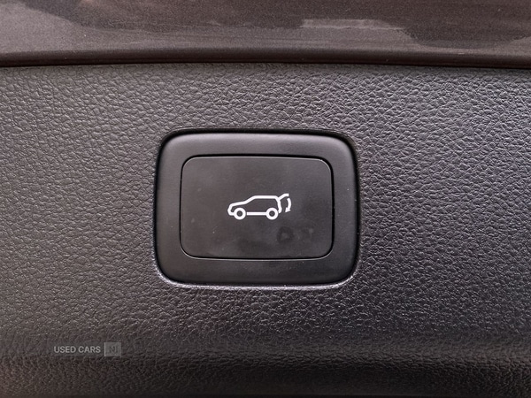 Used MG MG HS 2024 for sale - 76690574: Photo 16