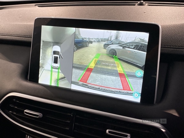 Used MG MG HS 2024 for sale - 76690574: Photo 26