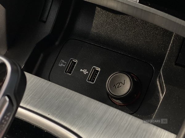 Used MG MG HS 2024 for sale - 76690574: Photo 29