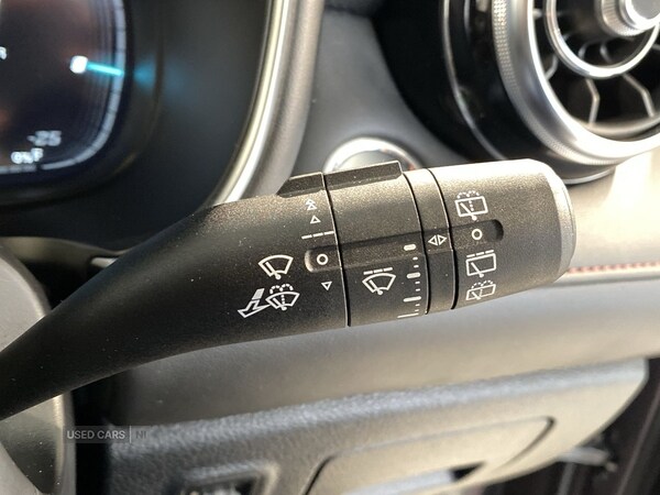 Used MG MG HS 2024 for sale - 76690574: Photo 32