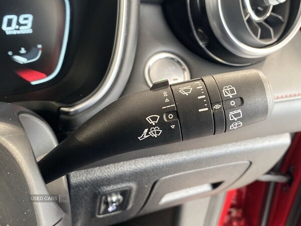 Used MG MG HS 2023 for sale - 76349959: Photo 22