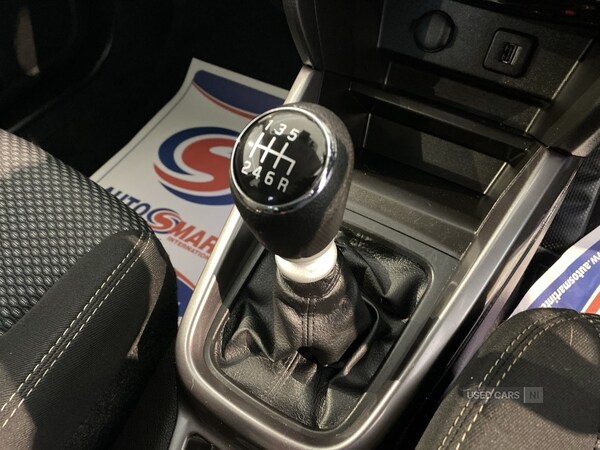 Used Suzuki Vitara 2023 for sale - 77204186: Photo 22