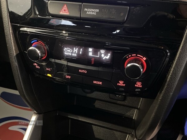 Used Suzuki Vitara 2023 for sale - 77204186: Photo 26