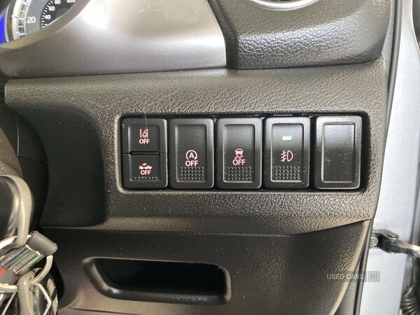 Used Suzuki Vitara 2023 for sale - 77204186: Photo 29