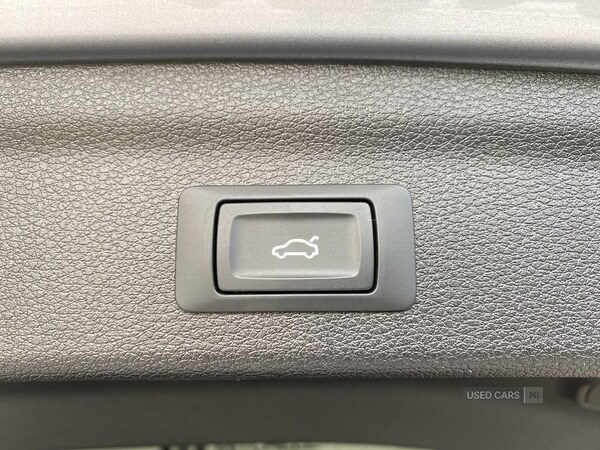 Used Audi Q3 2019 for sale - 76409809: Photo 16