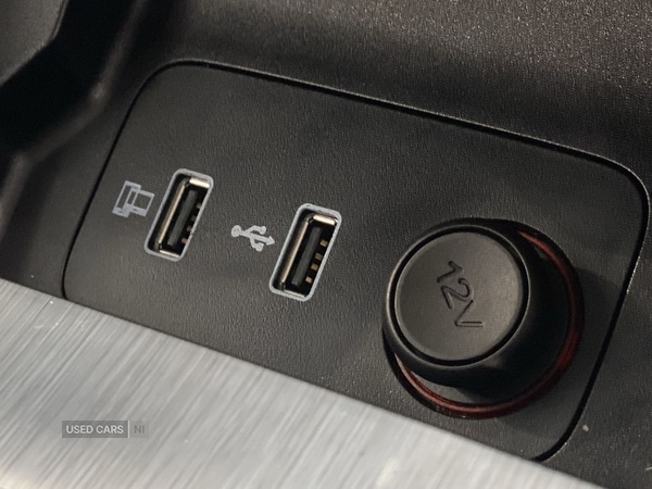 Used MG MG HS 2024 for sale - 76523150: Photo 19